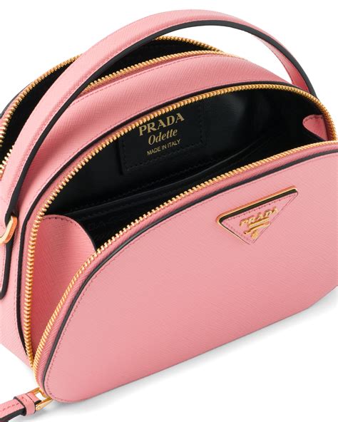 prada handbag saffiano|prada odette saffiano.